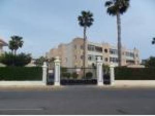 Apartment, Alicante (Costa Blanca), San..
