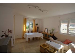 Apartment - Spacious apartment en..