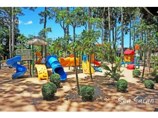 1 bed apartment for sale