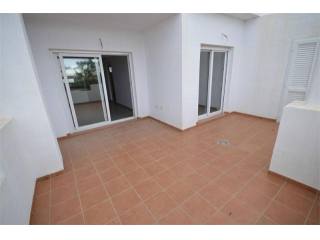 2 bedroom Apartment For Sale: First..