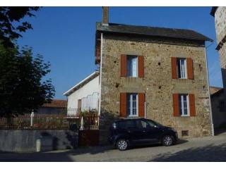 3 Bedroom Village House For Sale