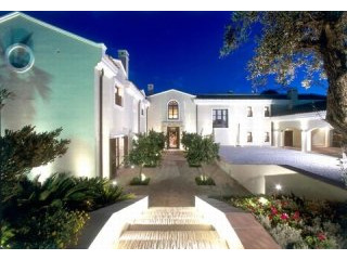 6 Bedrooms - Villa - Cadiz - For Sale