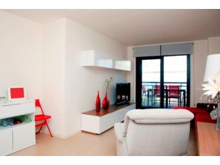 Apartment For Sale In Mil Palmeras..