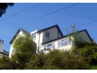 Property Wise - Estate Agents Isle of..