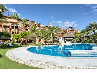 Reference: 151 / Kempinski Private Wing