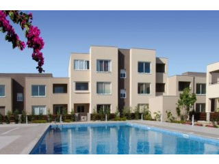 Zephyros Village 4 - Charming Coastal..