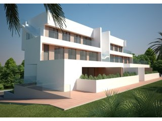 3 bedroom apartments