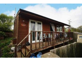 2 bedroom, Bungalow house for sale