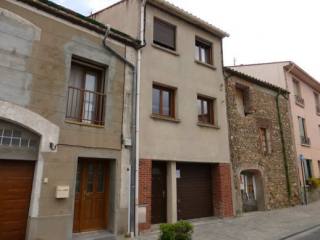 66450 Pollestres