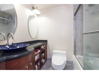 Condo - New York State - For Sale