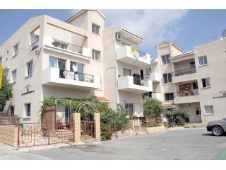 One bedroom apartment for sale, Kato..