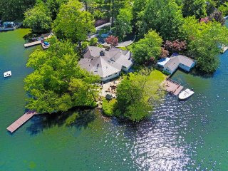 2 bedroom House For Sale: 21 Tamarack..