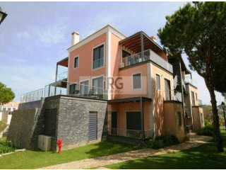 €495,000 - Vale do Lobo, Central..