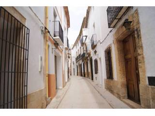 Fantastic investment opportunity in the..