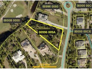 Land For Sale: 4051 Marianne Key Rd..
