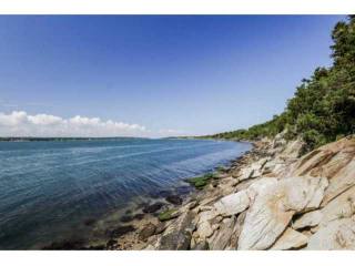 Land For Sale: Rhode Island, Rhode..