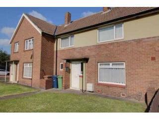 3 bedroom, Terraced House house for sale