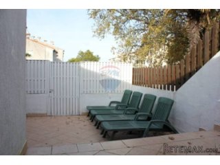 KUĆA ČERVAR 82m2