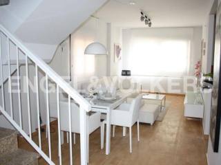 Latest furnished housing at a reduced..