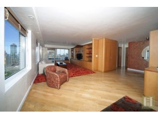 2 bedroom Apartment For Sale: 303 EAST..