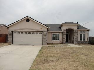 2289 Oak Avenue Sanger, CA, 93657..
