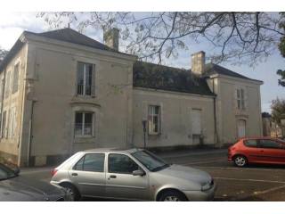 8 bedroom Town House For Sale: 86800 A..