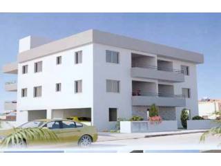 Larnaca