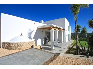 Property - Ibiza - For Sale