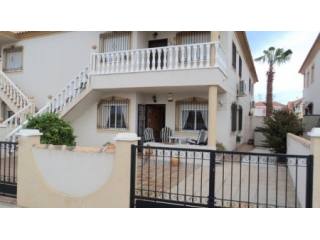 Resale · Apartment · Spain · Costa Bl..