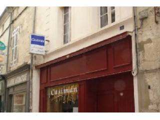Stone House For Sale St Jean D Angely