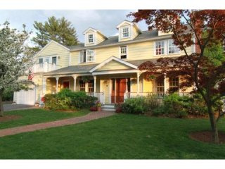 6 bedroom Residence For Sale:..