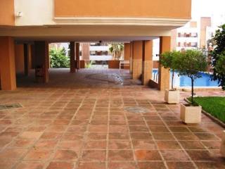 Apartment - Estupendo piso con..