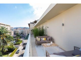 Sale Apartment - Nice