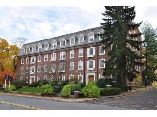 2 bedroom Co-op For Sale: Bronxville..