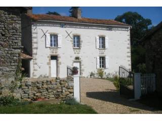 3 bedroom Character For Sale: 79340..