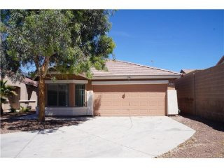 3418 Lakeland Bay D Las Vegas, NV..