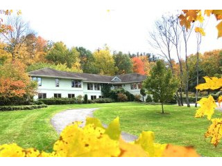 4 bedroom House For Sale: 85..