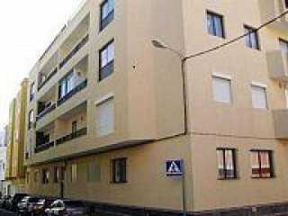 Apartment For Sale in El Fraile..