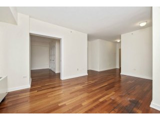 1 Bedroom - Condo - New York State -..
