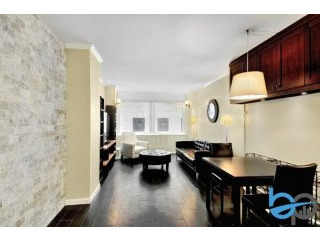 1 Bedroom - Condo - New York State -..