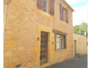 Fully Renovated Village House