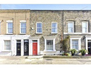 Property - London - For Sale