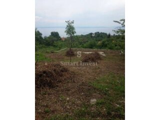 VEPRINAC, započeta gradnja na terenu od 759 m2