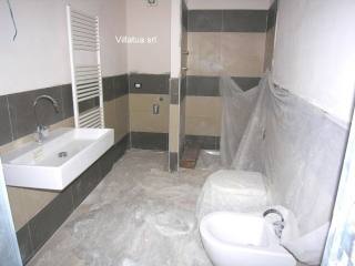 Apartment - For Sale - Lucca centre &..