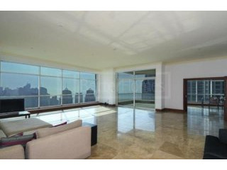 Exquisite 6 Bedroom Penthouse..