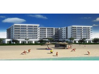New area Gammarth Residence S + 2 of..