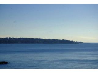 Sale Apartment - Juan-les-Pins Bord de..