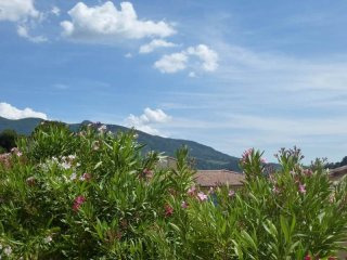 Stone House - Provence - For Sale