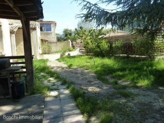 Villa Buis-Les-Baronnies Exclusivite