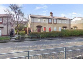 1 bedroom, Apartment house for sale
